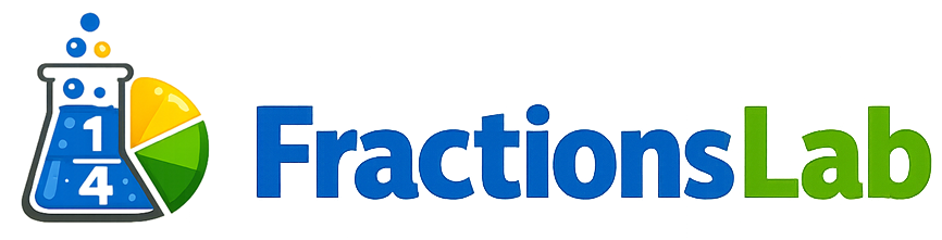 FractionsLab